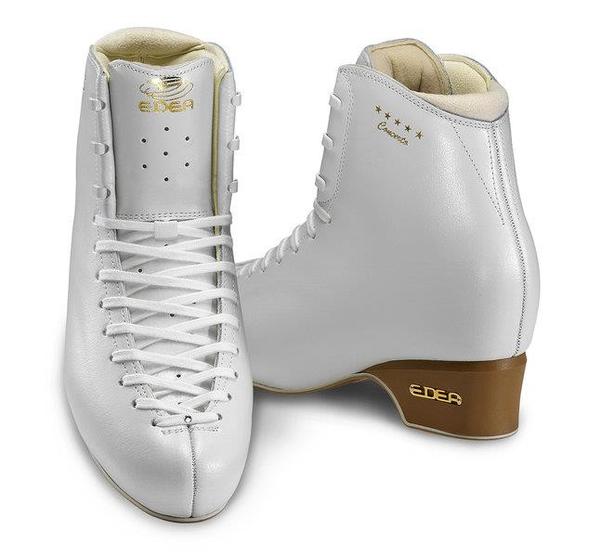 highland dance how to jump higher