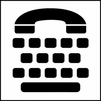 how to add u of t email to iphone