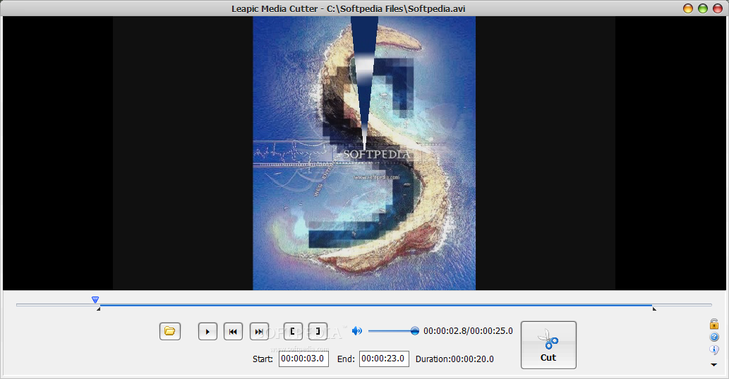 how to convert direct download to magnet link
