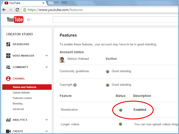 how to become a successful marketer