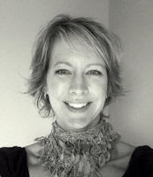 how to become a midwife edmonton