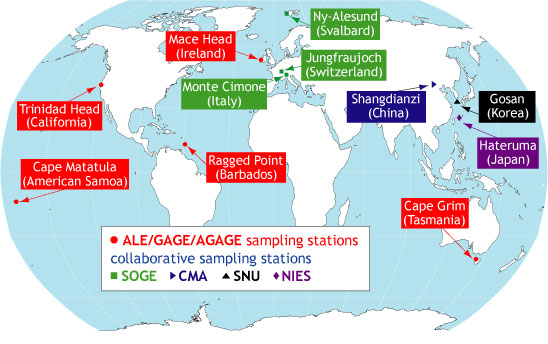 how to change default measurements in indesign