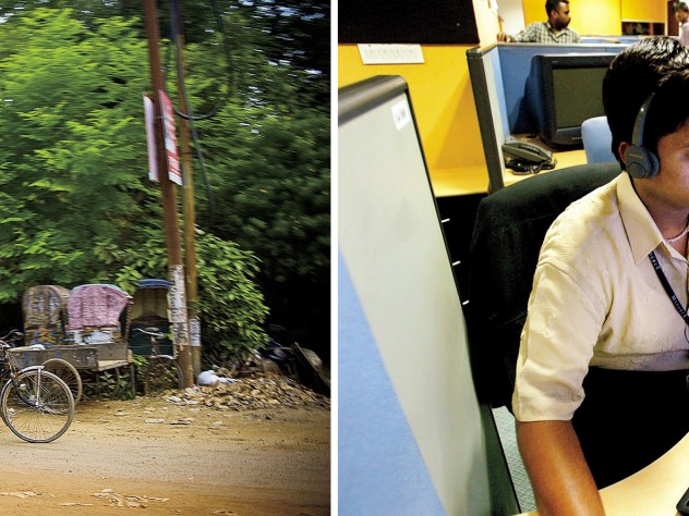 how to call garbage collector in c#