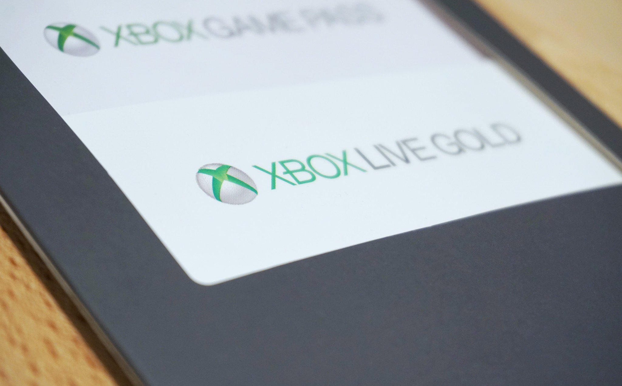 how to cancel your xbox live subscription