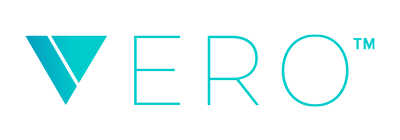 how to cancel vero app