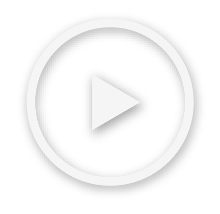 how to add created date in winrar