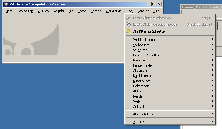 how to create a program for windows in python