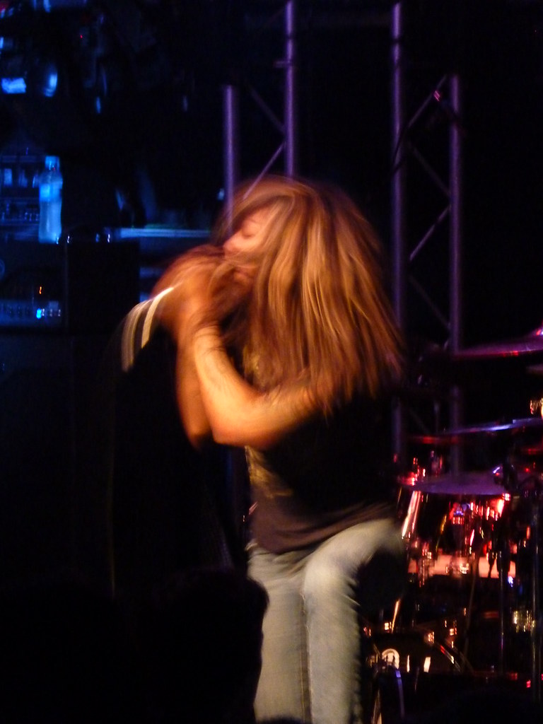 how to download free ringtones straight to iphone