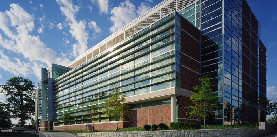 how to become a commercial health inspector in canada