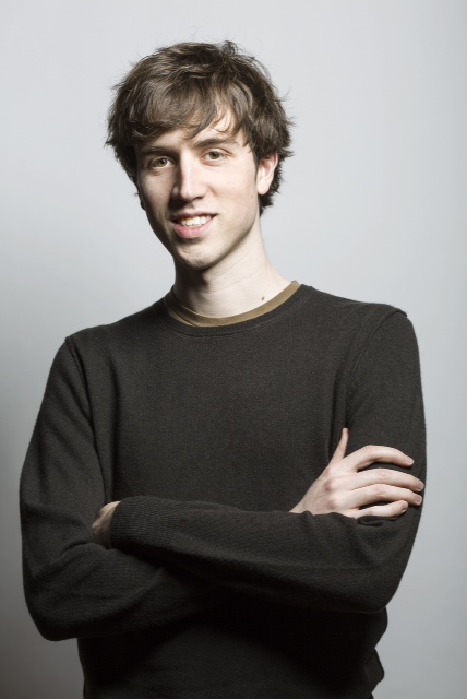 how to become smarter quora