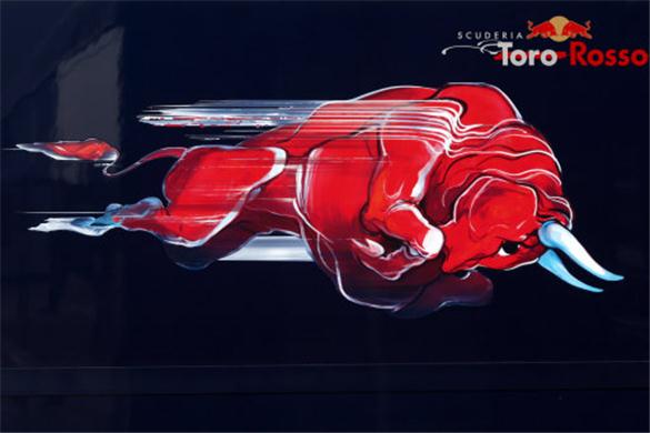 how to become a red bull promoter