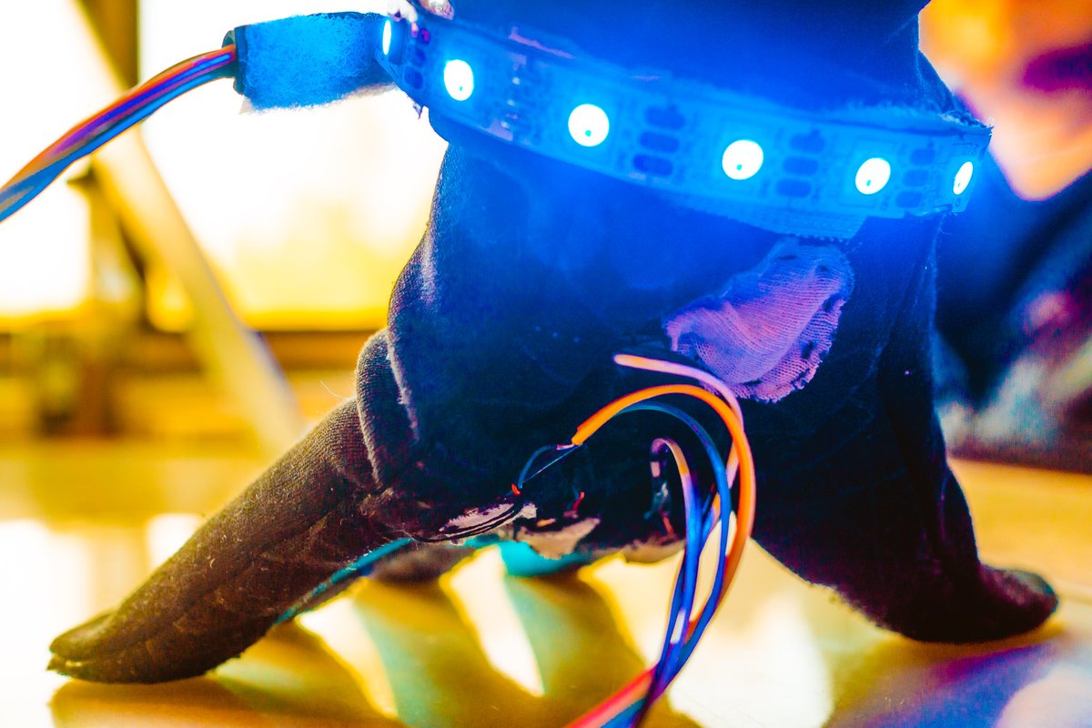 how to buy from nintendo eshop japan