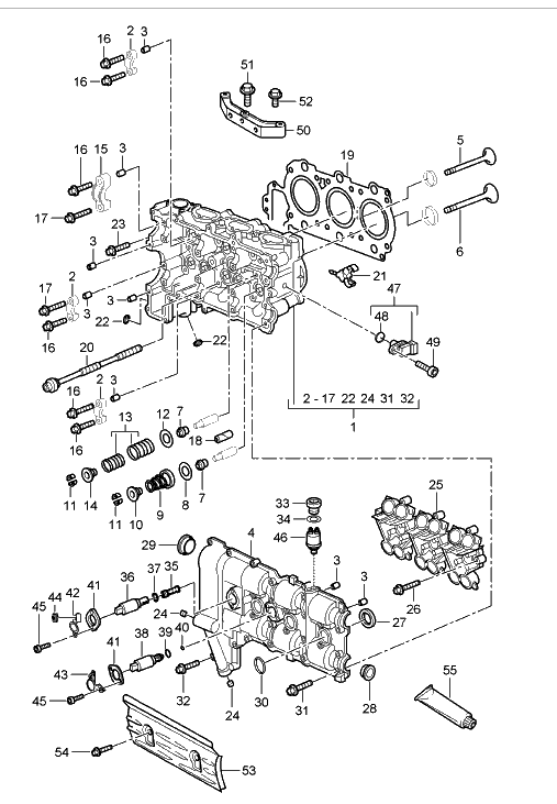 how to change ram info in system properties