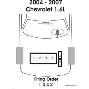 how to change spark plugs on 2008 chevy impala