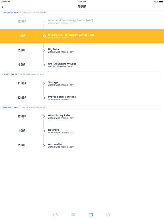 how to connect ipad to pc itunes store