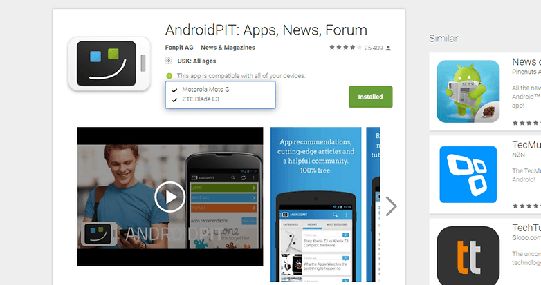 how to delete yotube from my android tablet