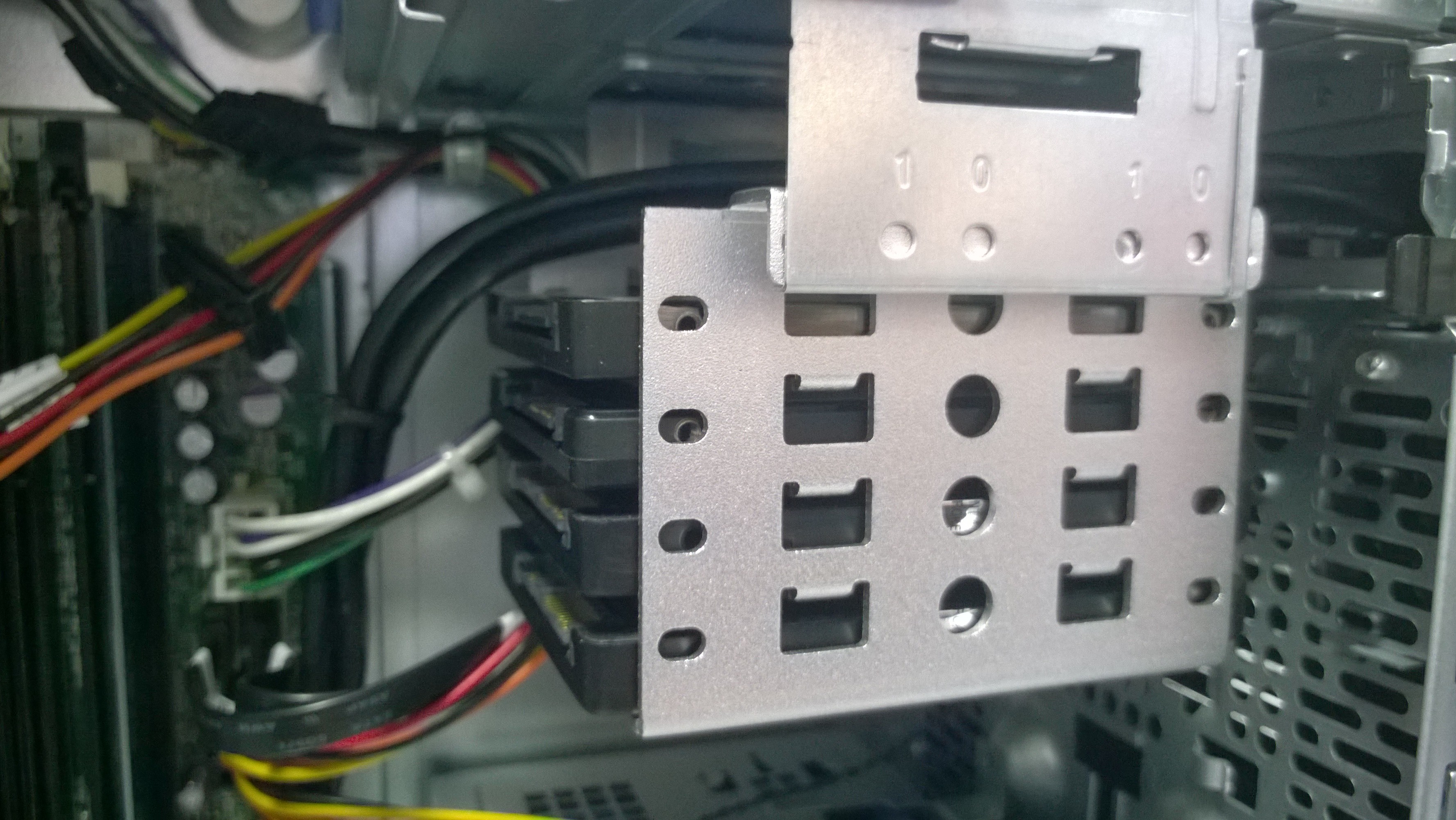 how to add mods to an aternos server