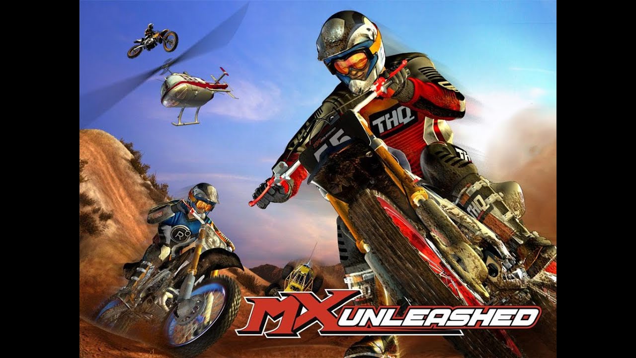 how to connect epic games to my playstion