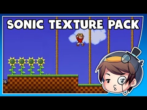 how to download individual mods on terraria