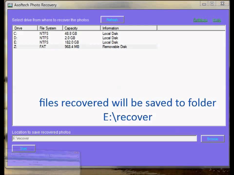 how to delete yotube from my android tablet