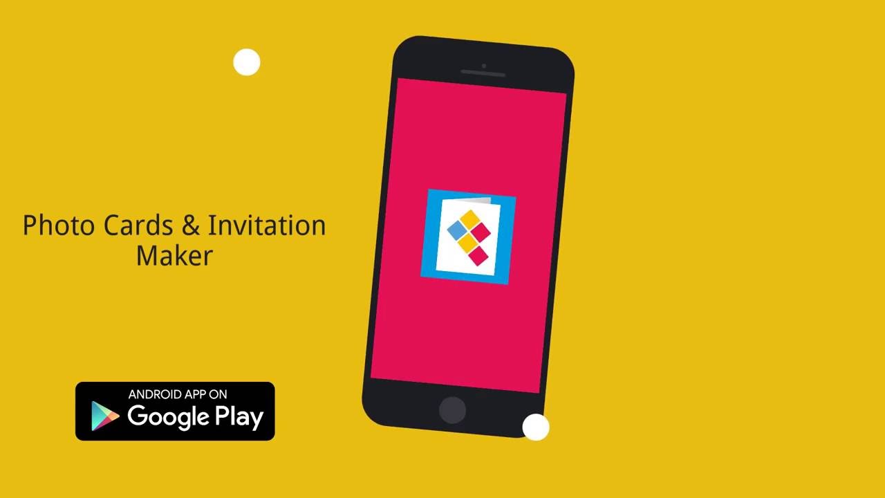 how to cancel linkedin invitation on android