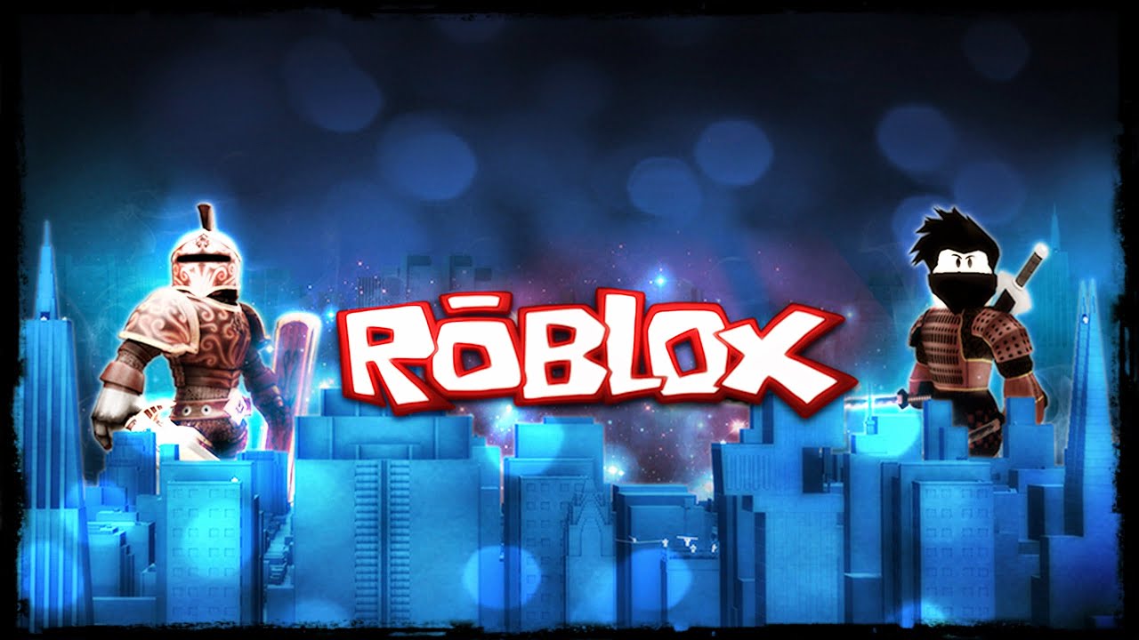 how to change pin on roblox