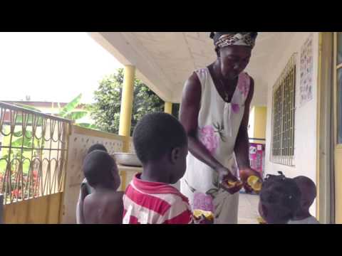 how to add zues to a mission