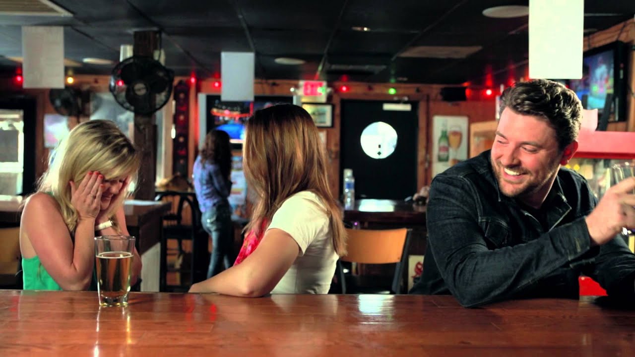 how to buy tickets on ticketmaster online