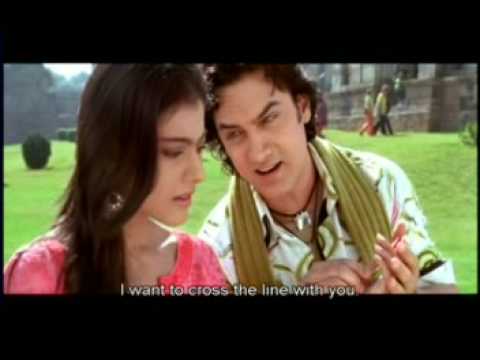 how to download songs and videos from youtube