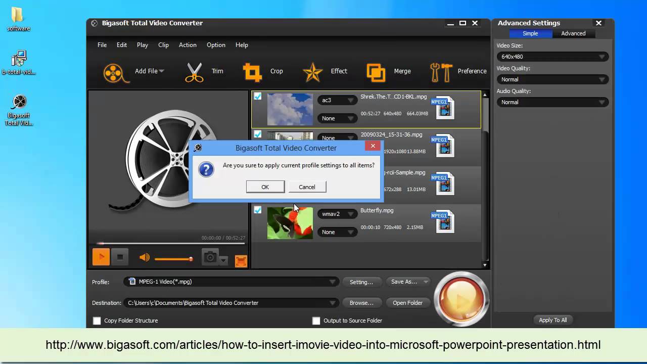 how to add more clips to imovie