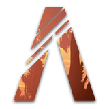 fivem how to create server