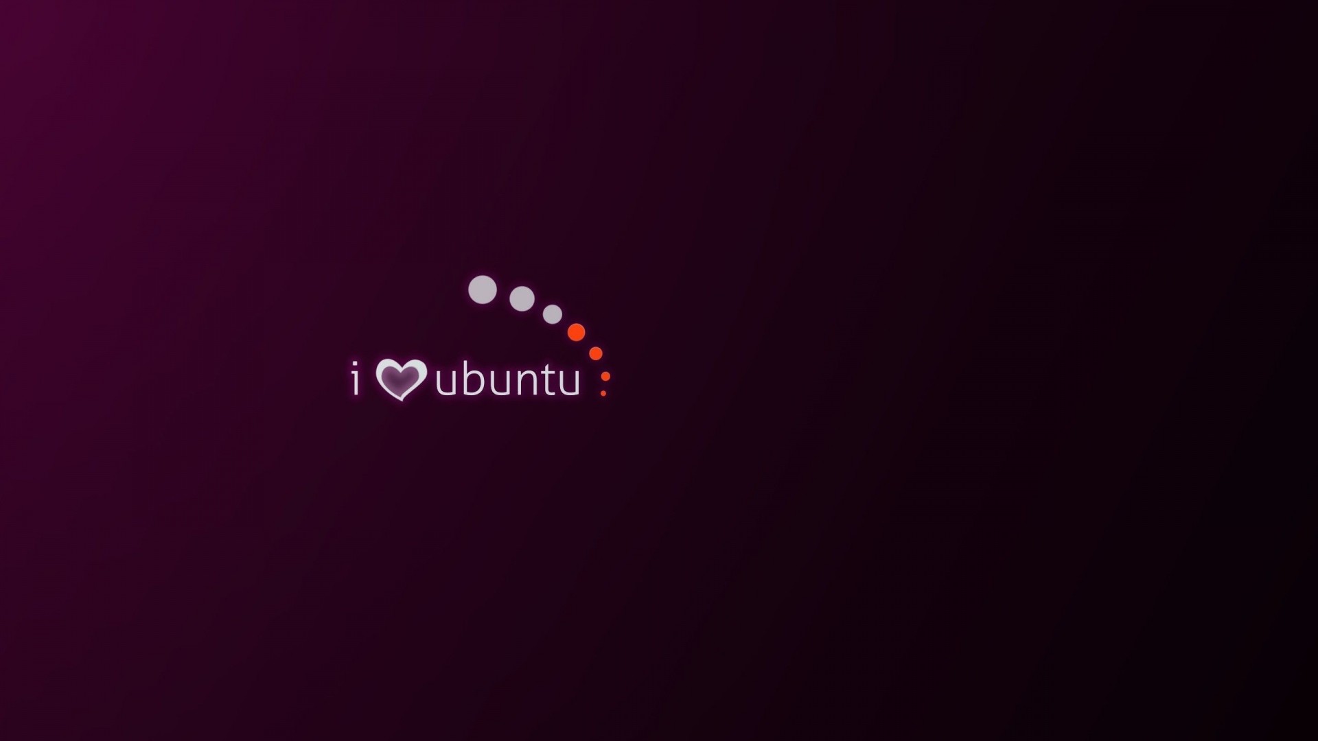how to download linux ubuntu