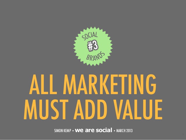 how to add all slides in explaindio