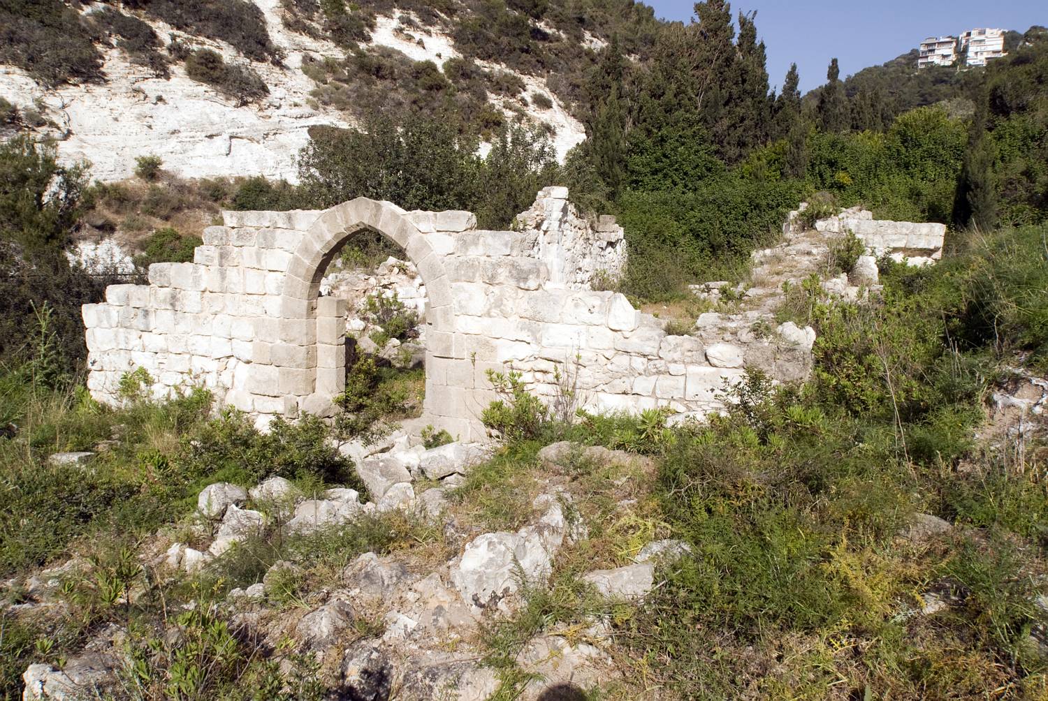 how to call canada from israel