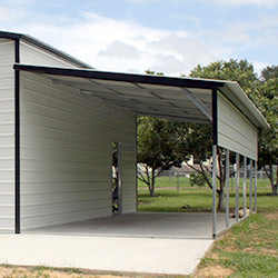 how to build protective cover for rv skylight