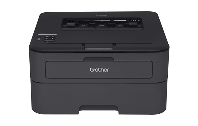 how to buy cheap records