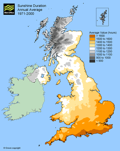 how to change line spaing on picmonkey