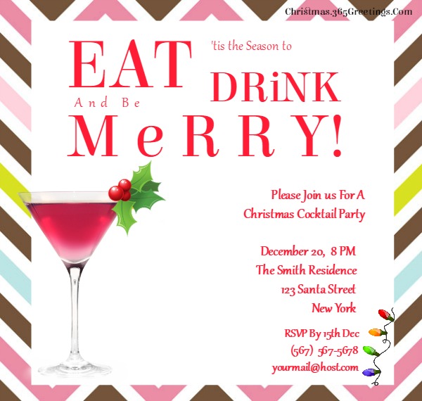 how to add rsvp to evite