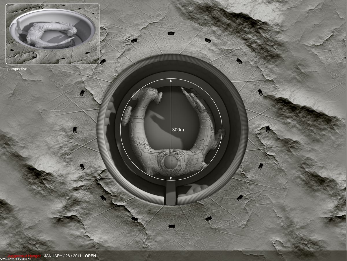 space engineers how to build a small ship
