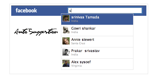 how to build a shopping cart using codeigniter and jquery