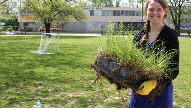 how to become volunteer for registration