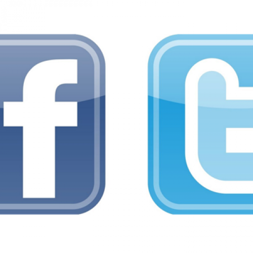 how to add a poll facebook app