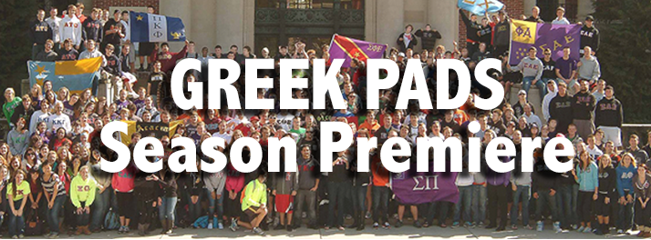 how to add event on facebook