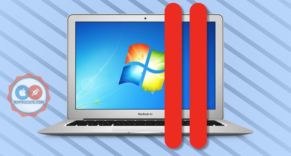 how to close all programs on mac