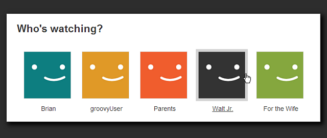 netflix how to delete continue watching