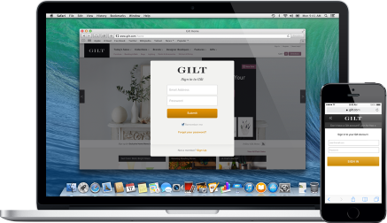 how to approve secuirty code on anotoher device icloud