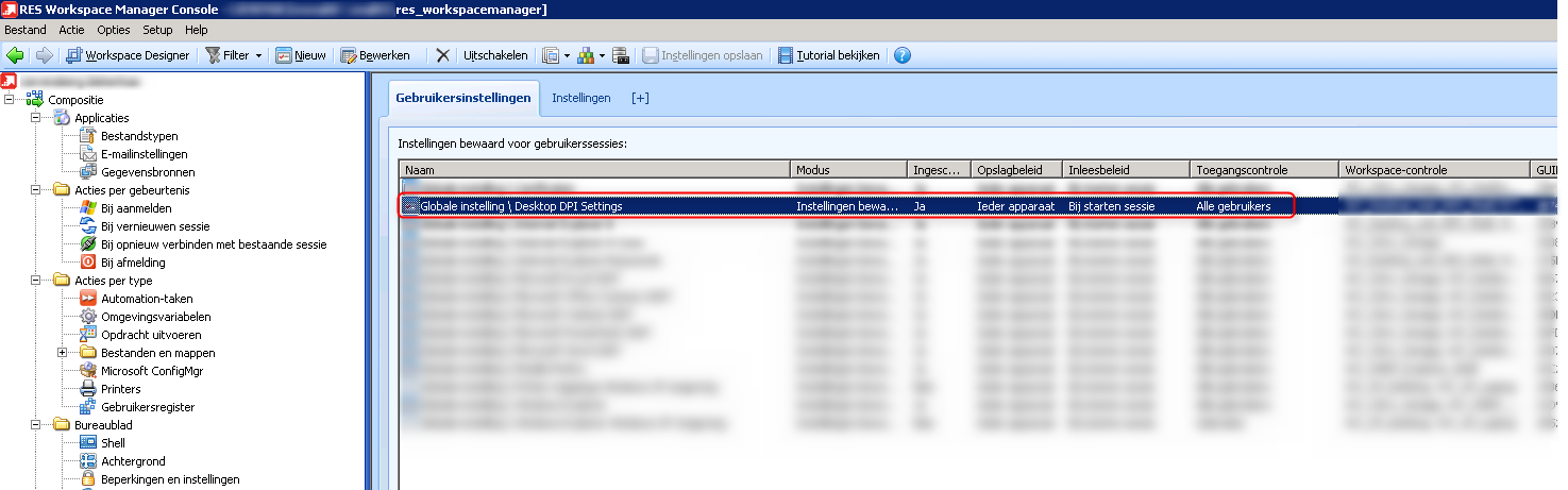 how to change dpi settings on windows 7