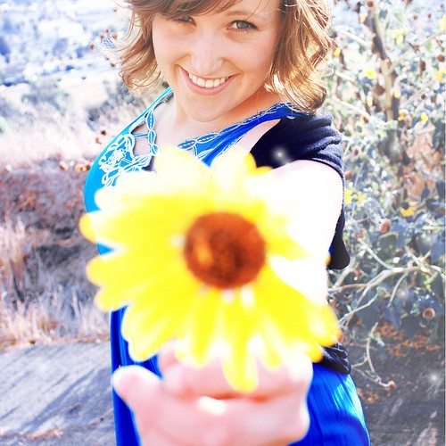 how to clear buffer with get