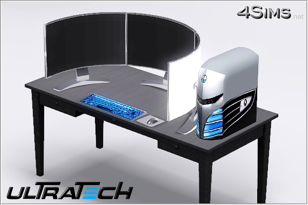 how to download the sims 4 on computer