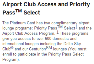 how to change priority pass tier on the card